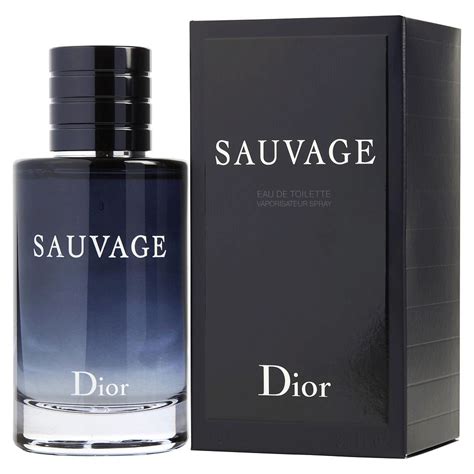 mens dior cologne|dior men's cologne sauvage.